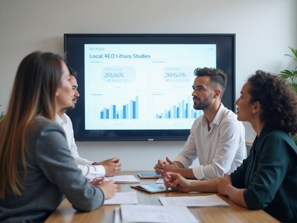 White Label Sales Support service for agencies