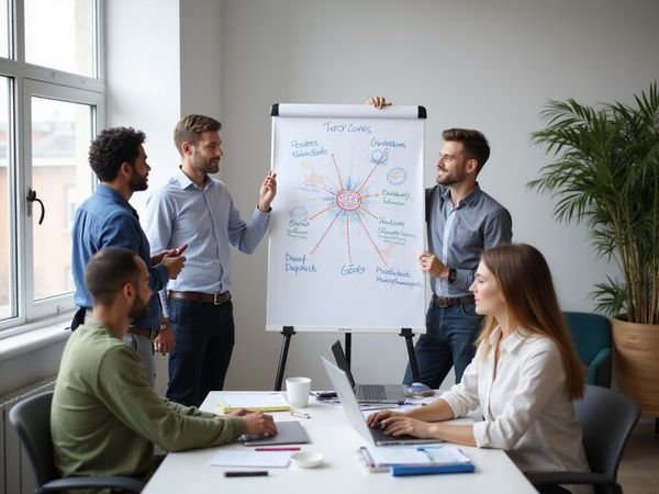 White Label Local SEO service for agencies