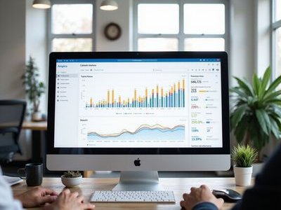 Citation Building & Cleanup example 3