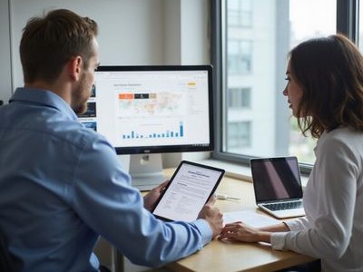 Multi-Location & Franchise SEO example 2