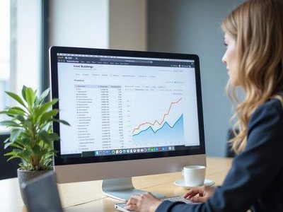 Local Link Building example 3