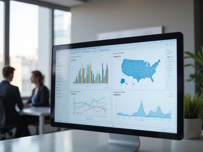 Multi-Location & Franchise SEO example 1