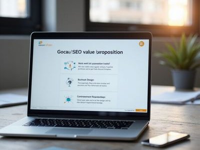 White Label Sales Support example 1