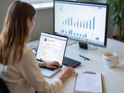 White Label Local SEO example 3