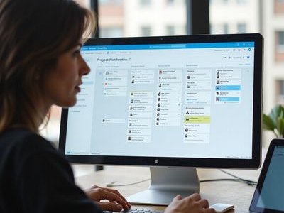 Multi-Location & Franchise SEO example 3