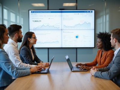 White Label Local SEO example 2